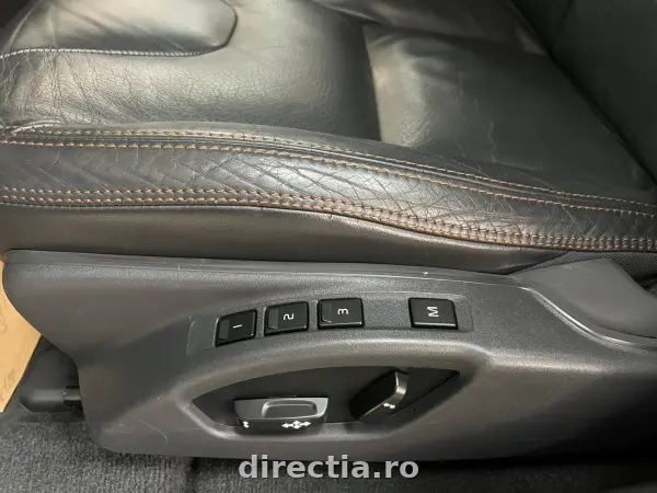 Poza anunț 24