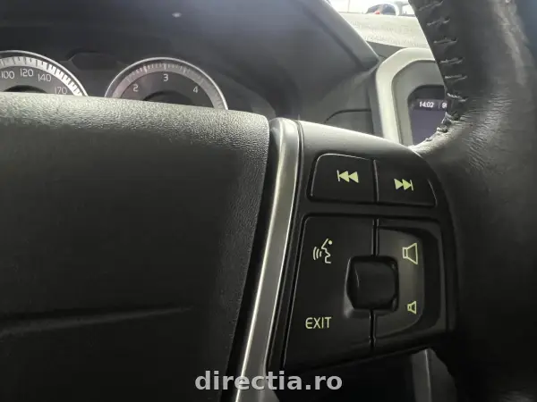 Poza anunț 30