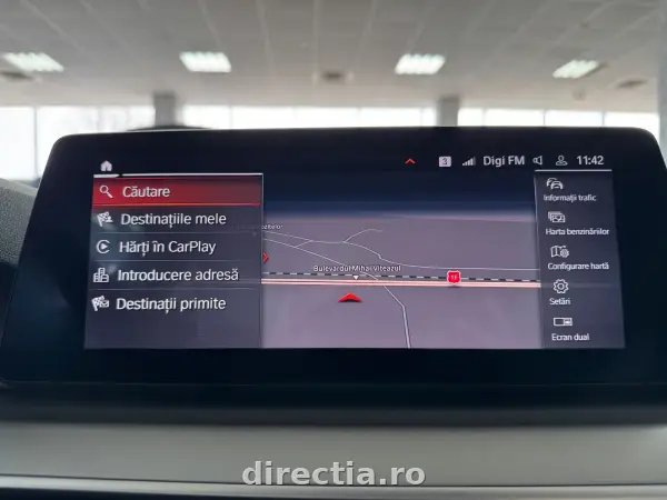 Poza anunț 29