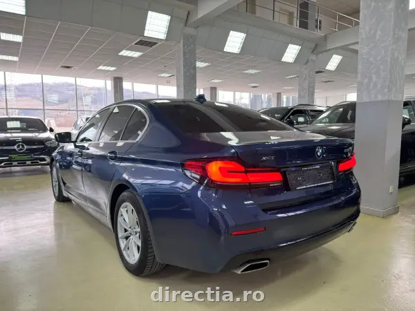 Poza anunț 8