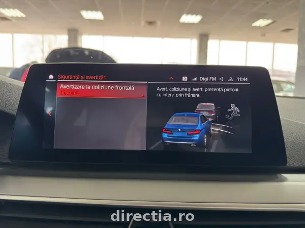 Poza anunț 37
