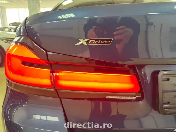 Poza anunț 10