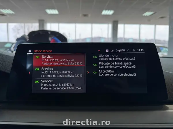 Poza anunț 34