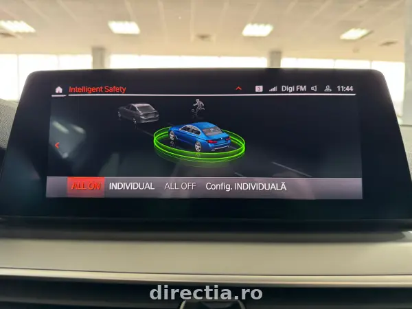 Poza anunț 36