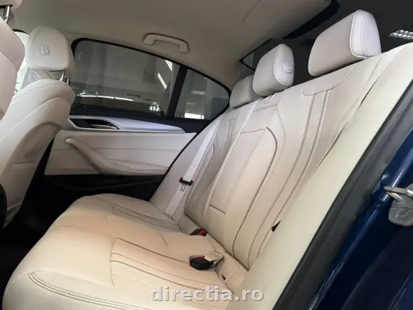 Poza anunț 20