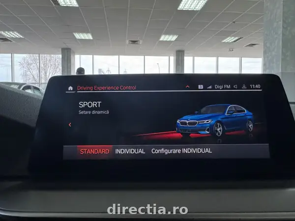Poza anunț 35
