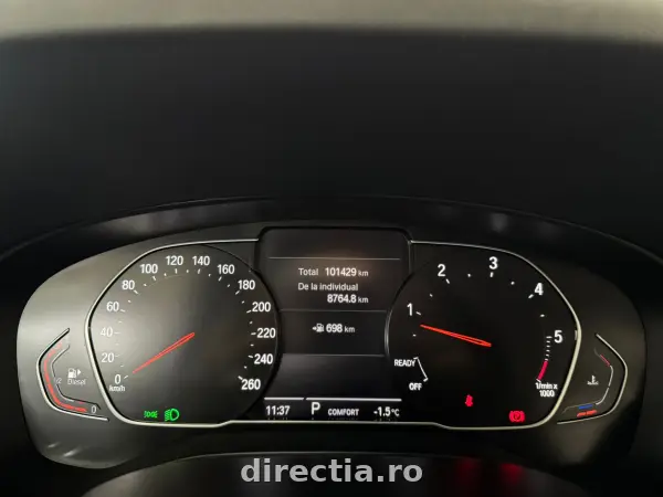 Poza anunț 16