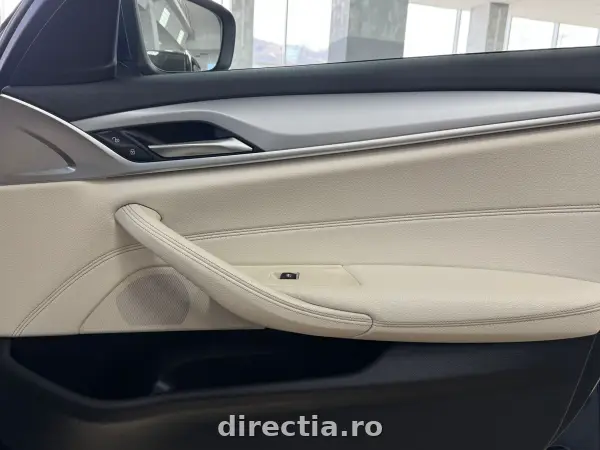 Poza anunț 21