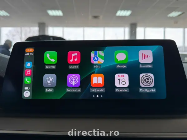 Poza anunț 30