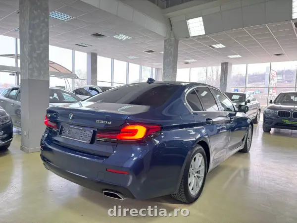 Poza anunț 5