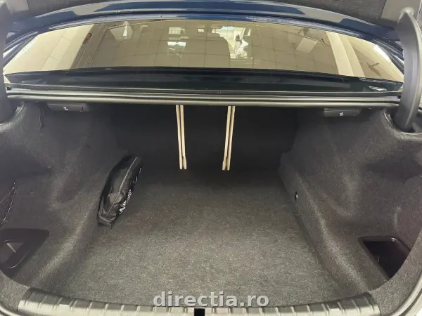 Poza anunț 13