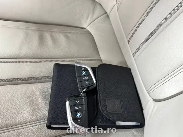 Poza anunț 40