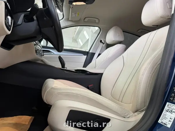 Poza anunț 19