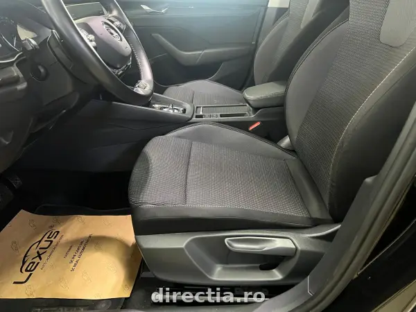 Poza anunț 25