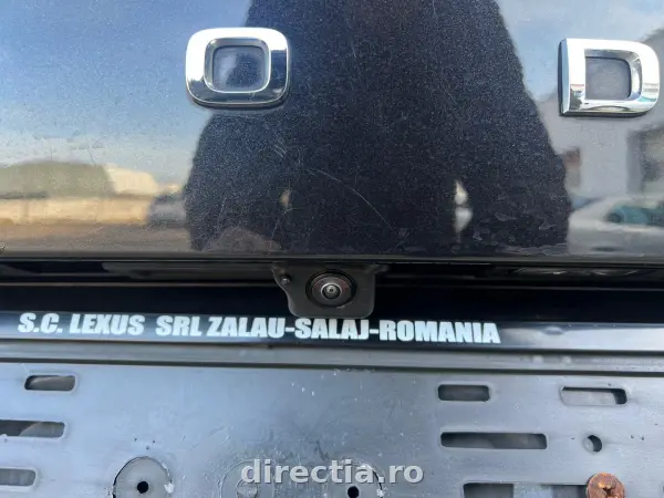 Poza anunț 12
