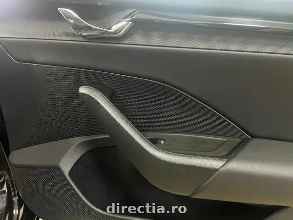 Poza anunț 21