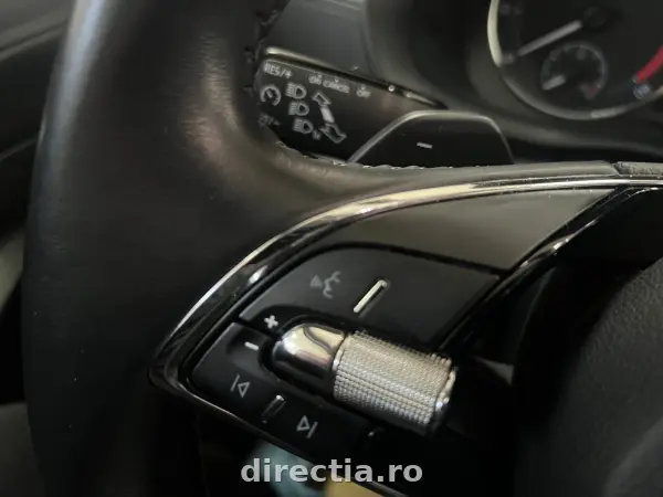 Poza anunț 16