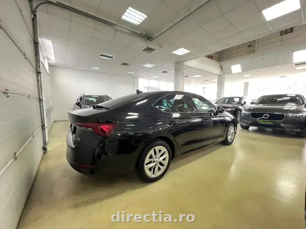 Poza anunț 6