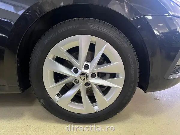 Poza anunț 4