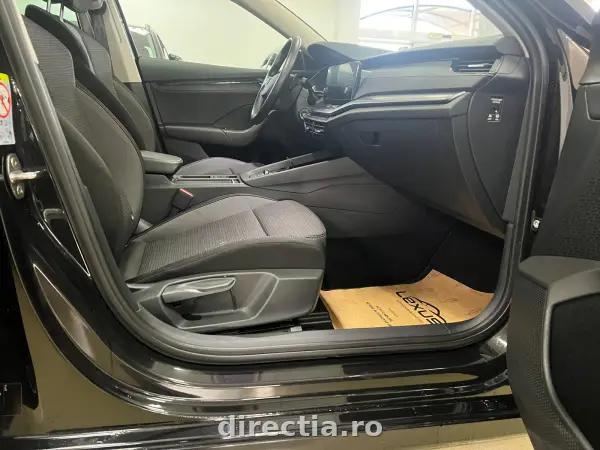 Poza anunț 19