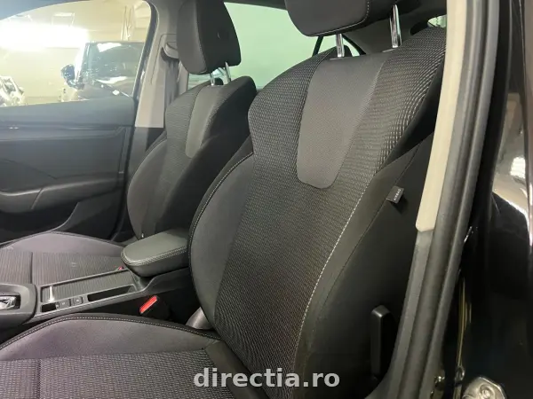 Poza anunț 26