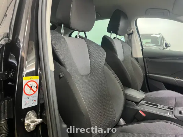 Poza anunț 20