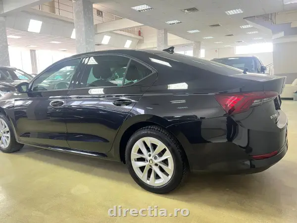 Poza anunț 7