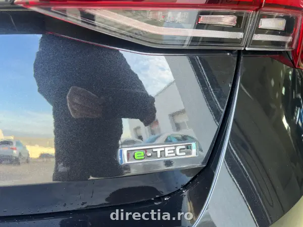 Poza anunț 14