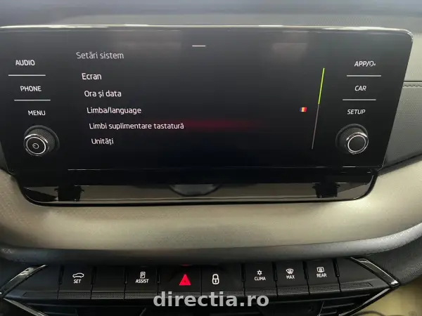 Poza anunț 30