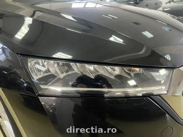 Poza anunț 9
