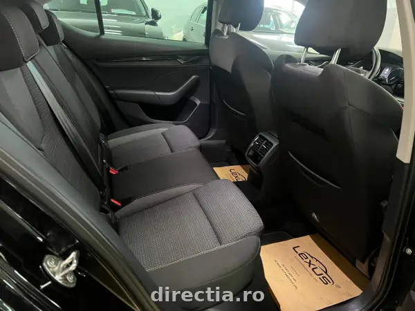 Poza anunț 22