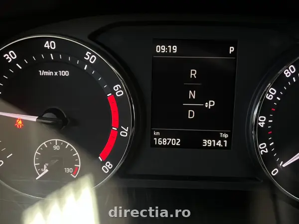 Poza anunț 17