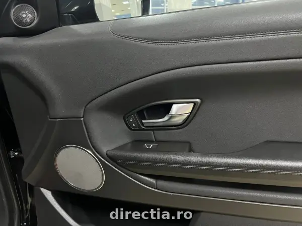 Poza anunț 12