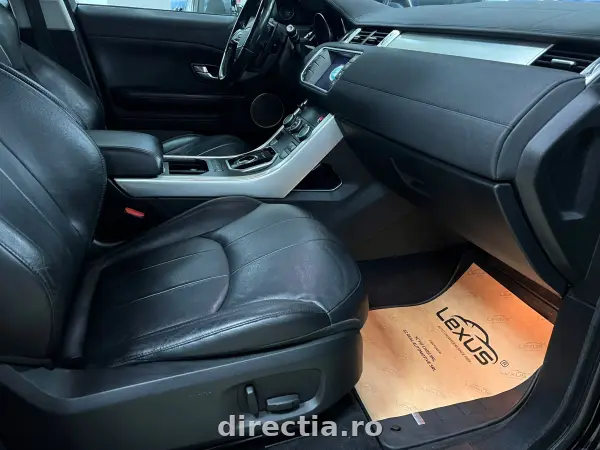 Poza anunț 10