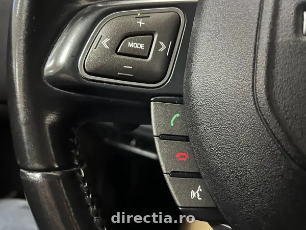 Poza anunț 30