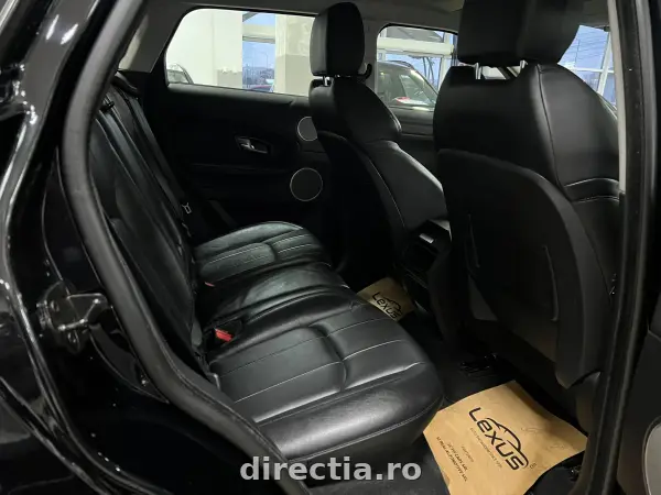 Poza anunț 15
