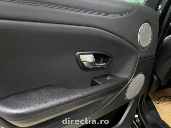 Poza anunț 19