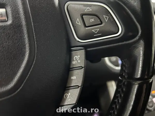 Poza anunț 29