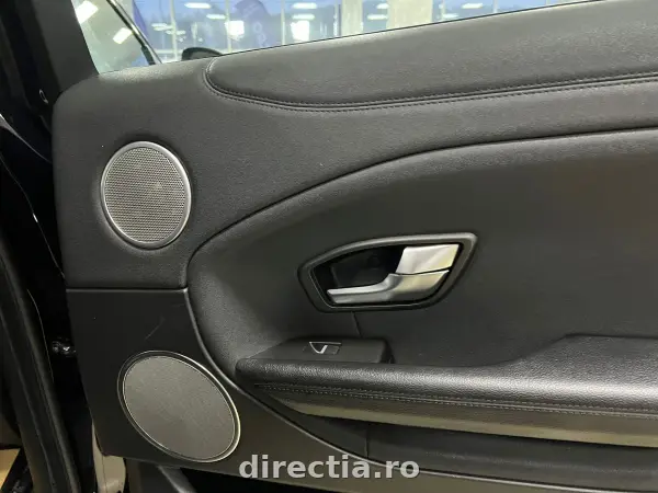Poza anunț 14