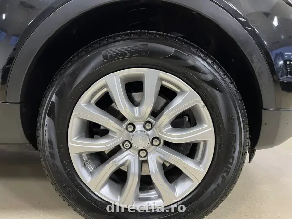 Poza anunț 4