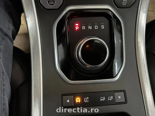 Poza anunț 26