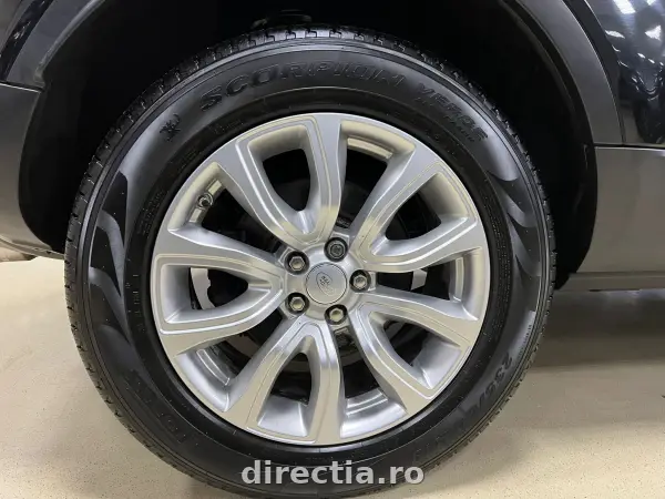 Poza anunț 6