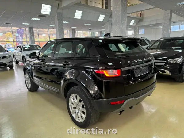Poza anunț 8