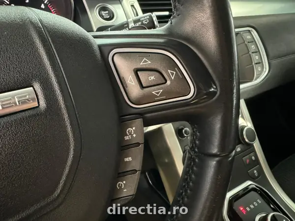 Poza anunț 24