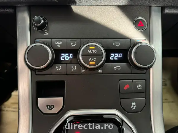 Poza anunț 22