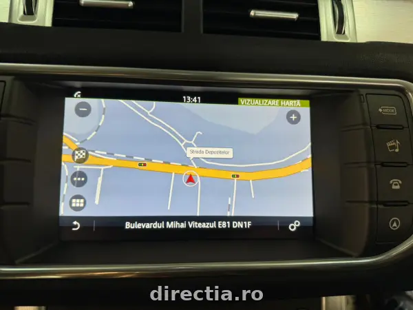 Poza anunț 26