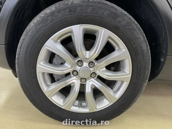 Poza anunț 9