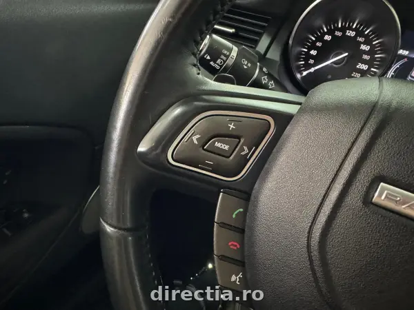 Poza anunț 27