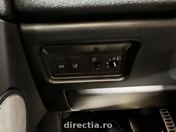 Poza anunț 19