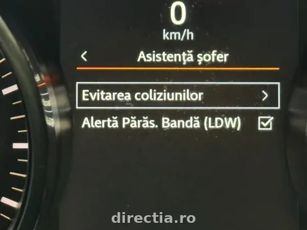 Poza anunț 21